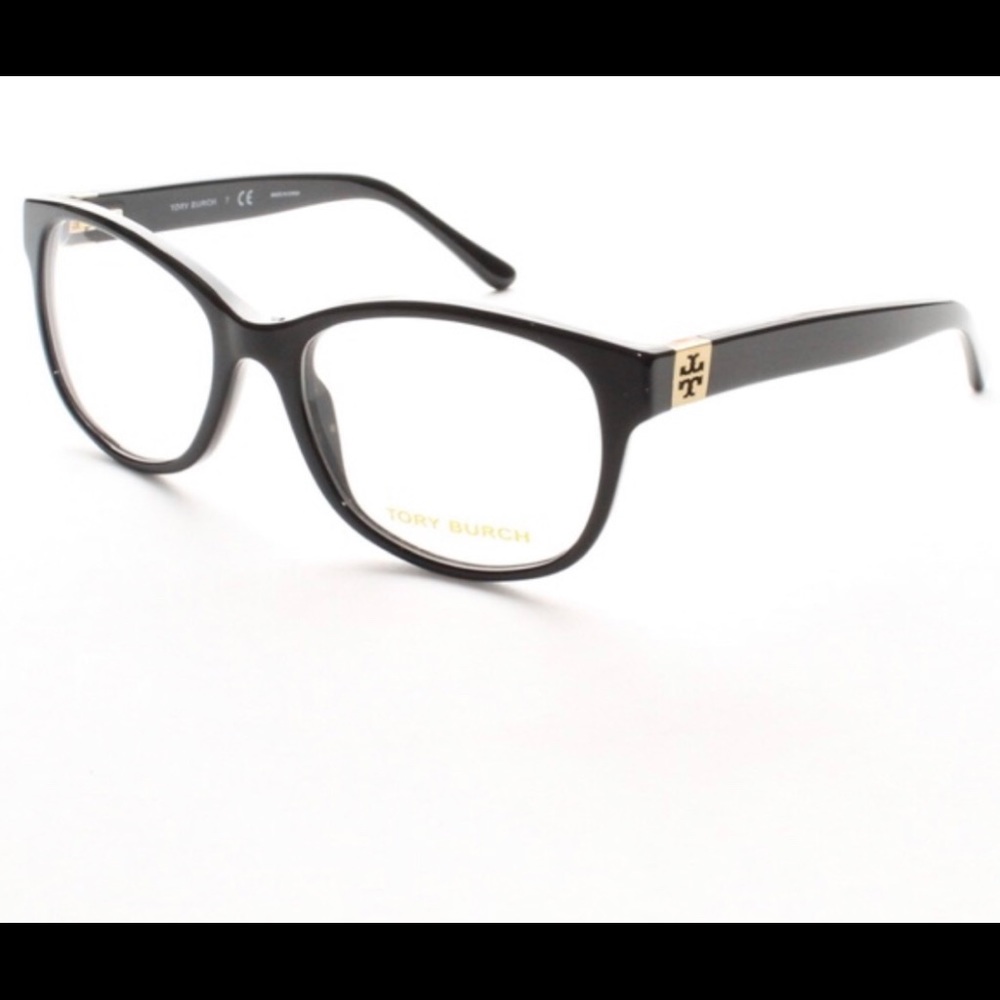 Tory Burch Frames - image 1